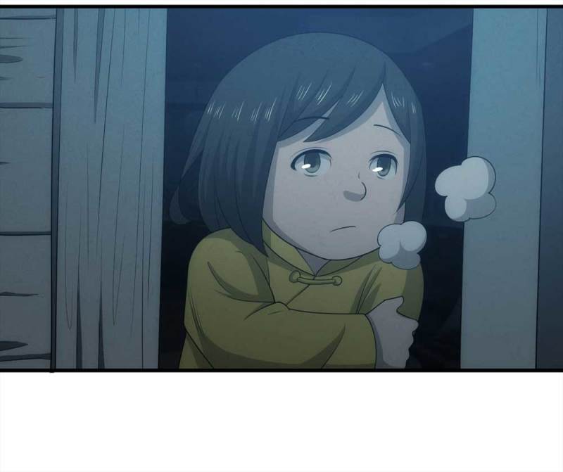 072-报恩(1/3)-第45话