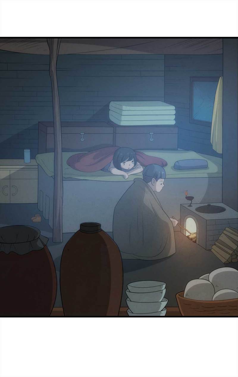 072-报恩(1/3)-第45话