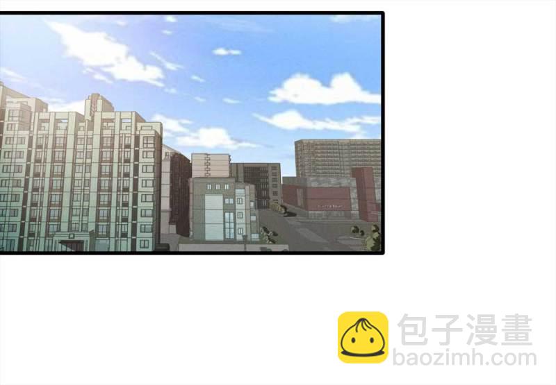 074-附身（2）(1/2)-第47话