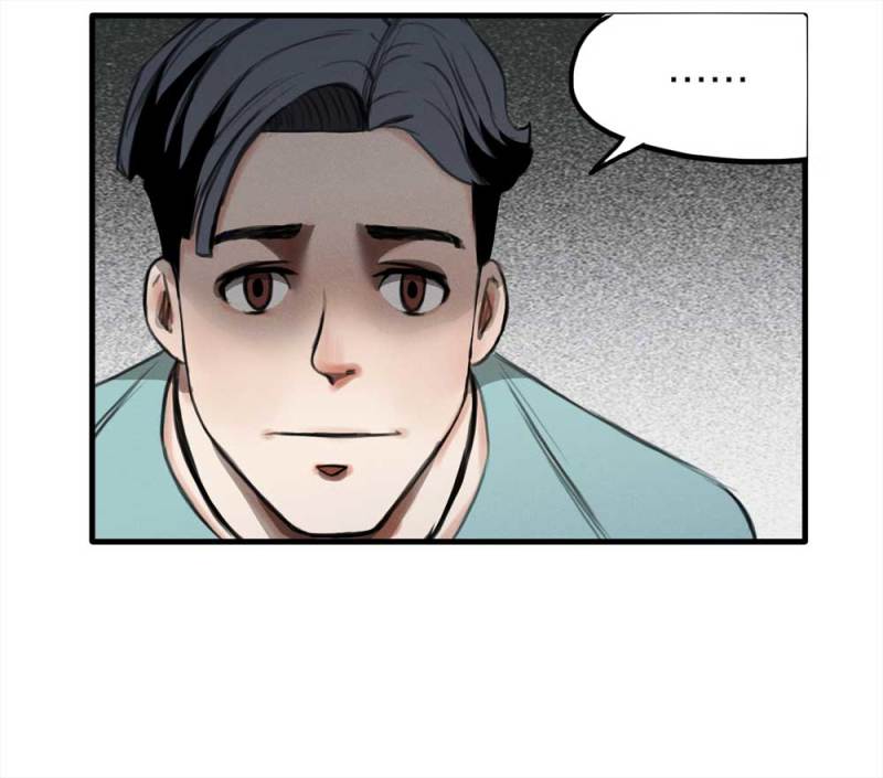 074-附身（2）(1/2)-第47话