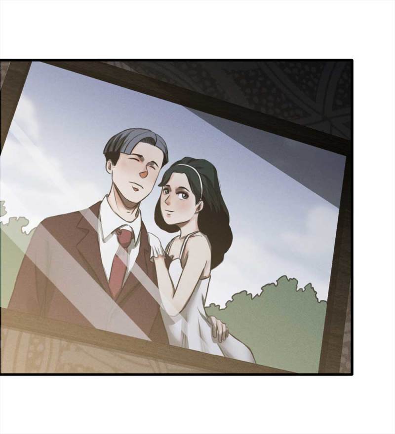 074-附身（2）(1/2)-第47话