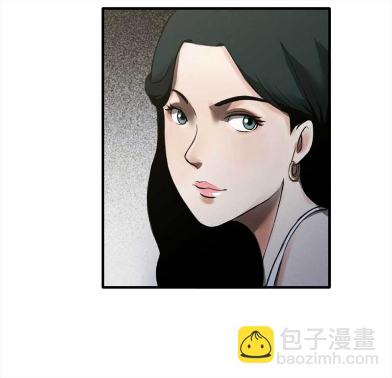 074-附身（2）(1/2)-第47话