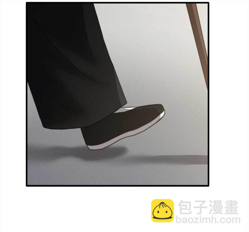 074-附身（2）(1/2)-第47话