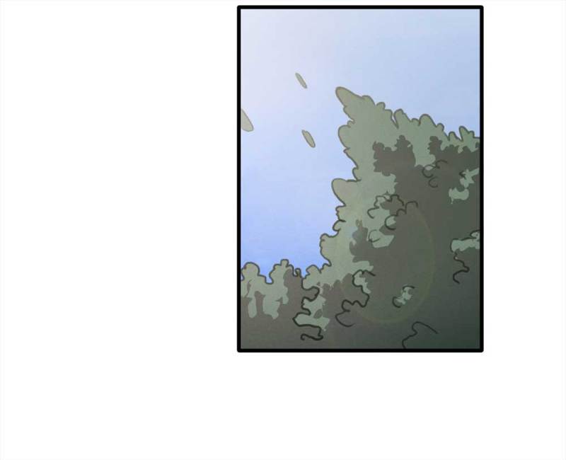 074-附身（2）(1/2)-第47话