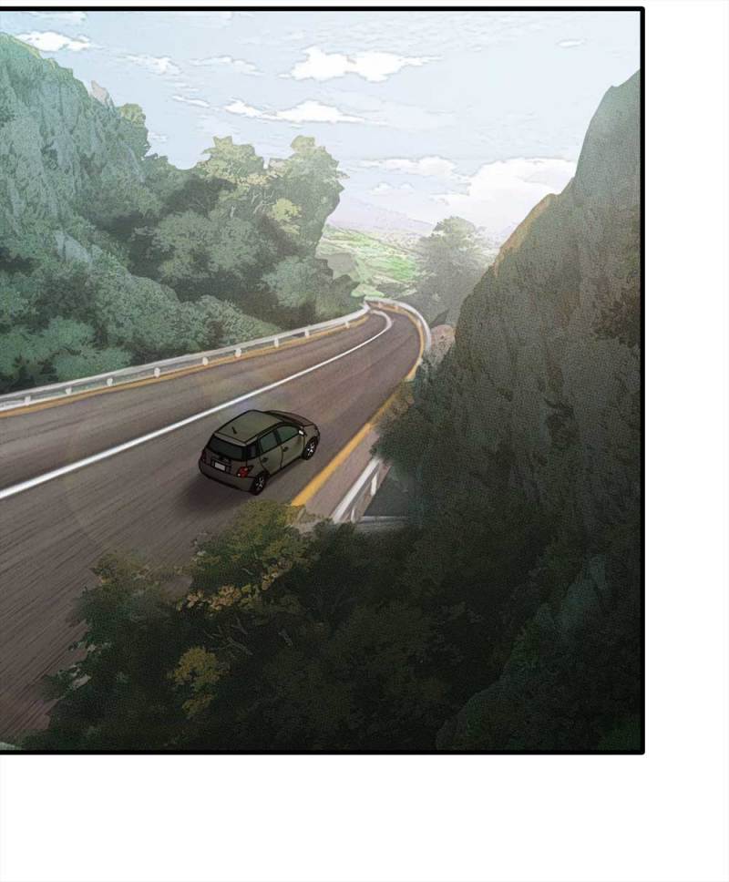 078-复活事件（2）(1/2)-第51话