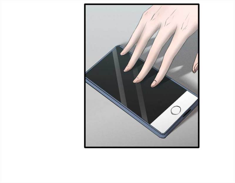 078-复活事件（2）(1/2)-第51话