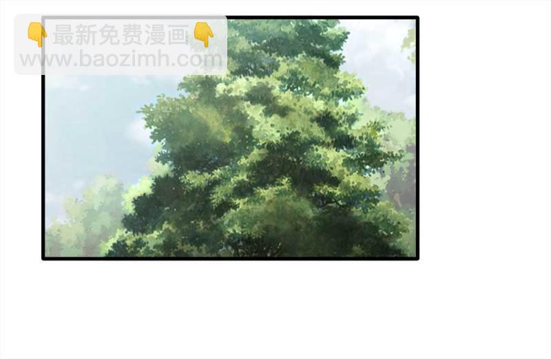 078-复活事件（2）(1/2)-第51话