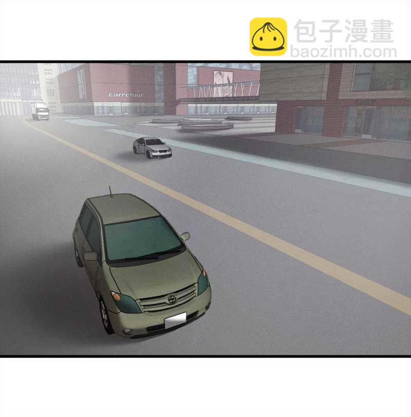 078-复活事件（2）(1/2)-第51话