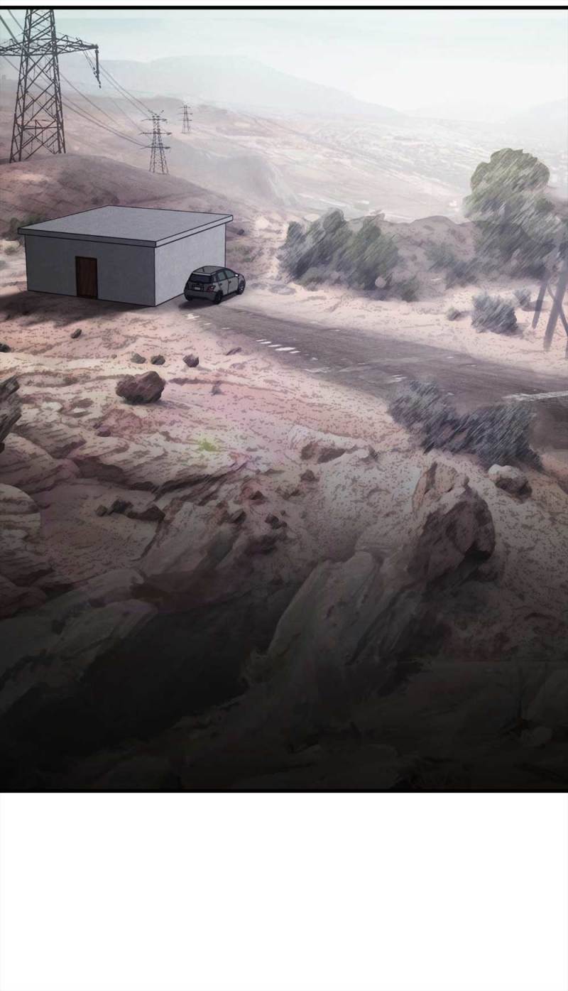 078-复活事件（2）(1/2)-第51话