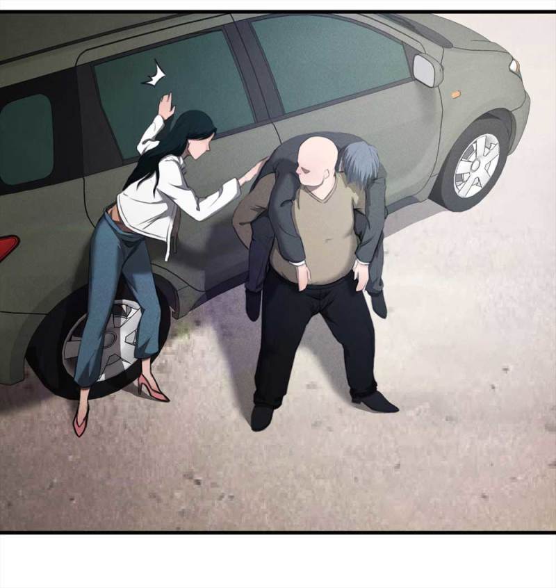 078-复活事件（2）(1/2)-第51话