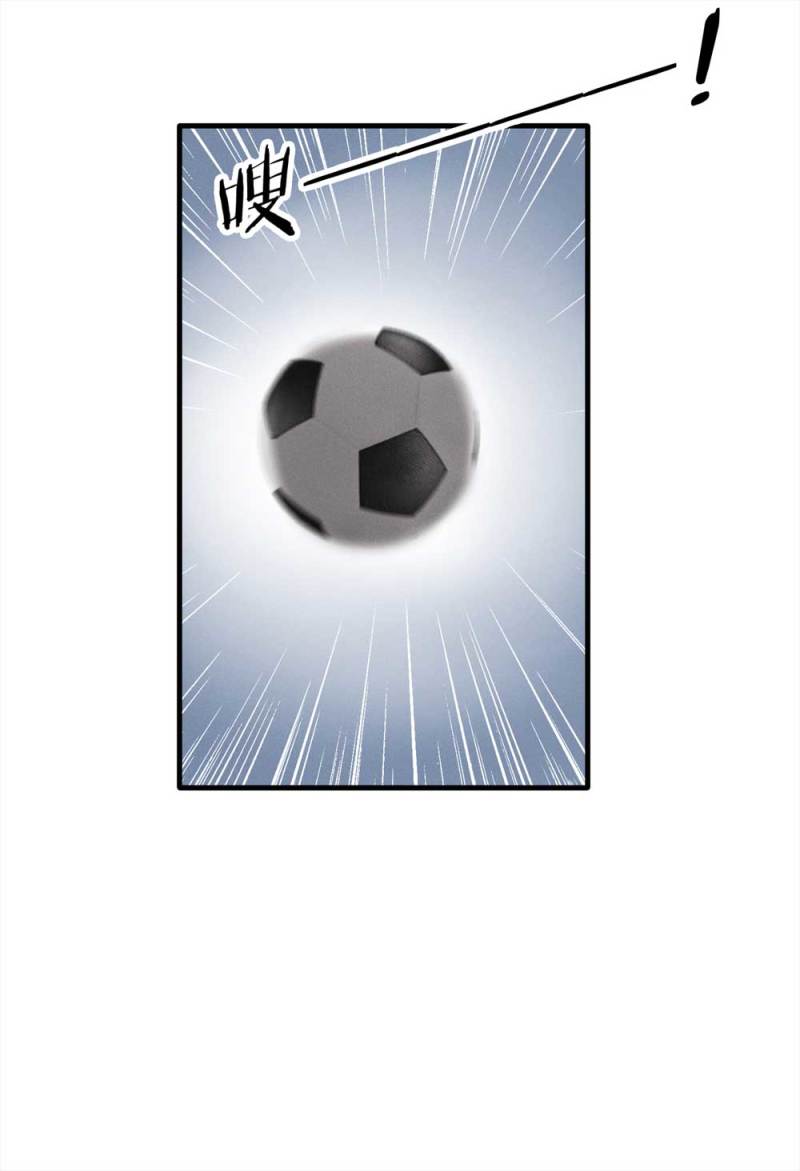 078-复活事件（2）(1/2)-第51话