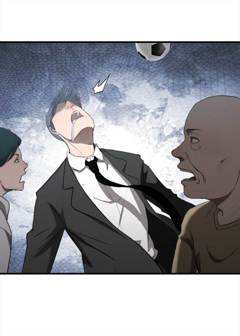 078-复活事件（2）(1/2)-第51话