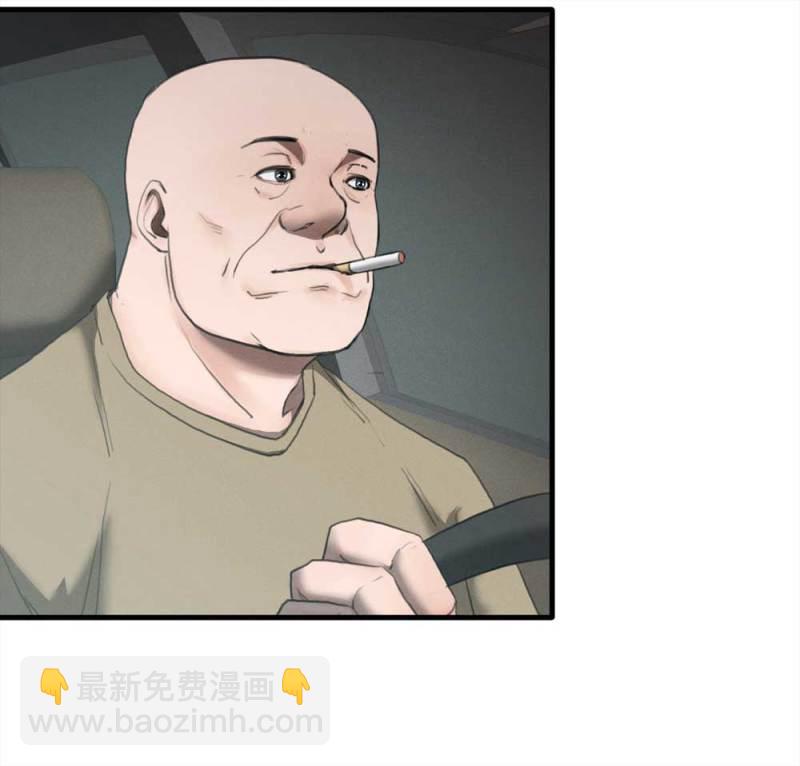 078-复活事件（2）(1/2)-第51话