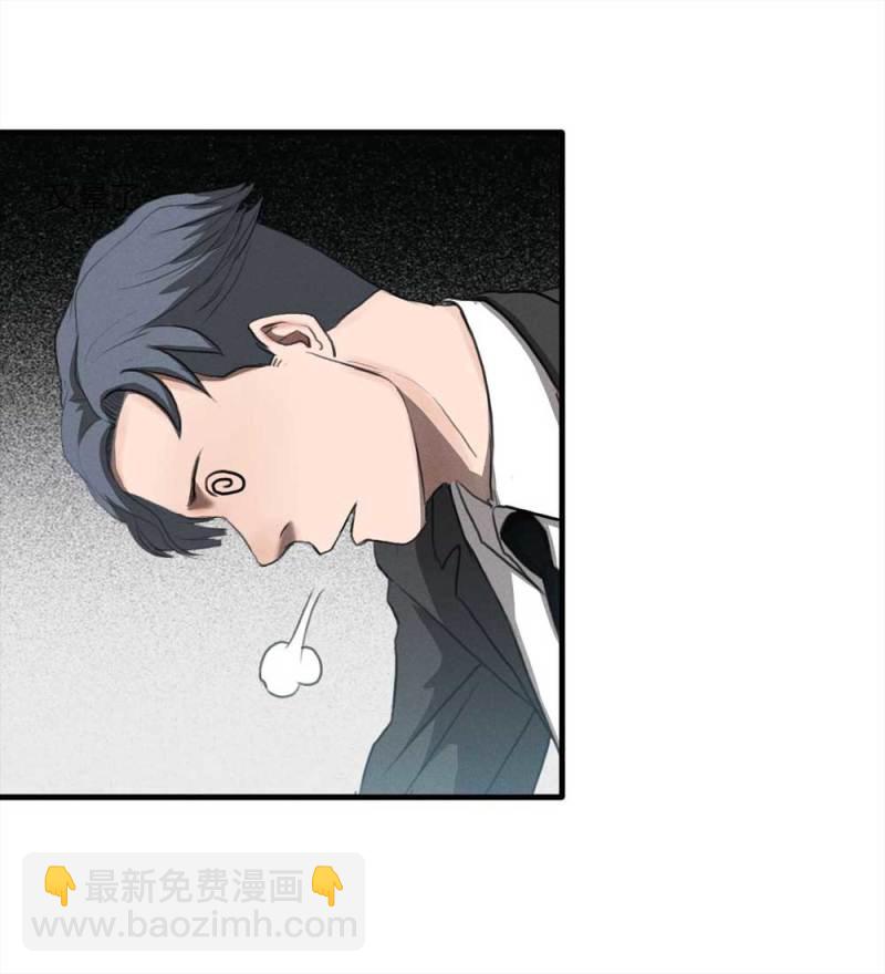 078-复活事件（2）(1/2)-第51话