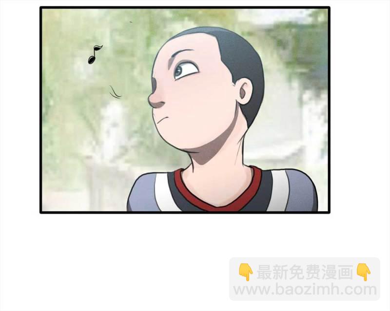 078-复活事件（2）(1/2)-第51话