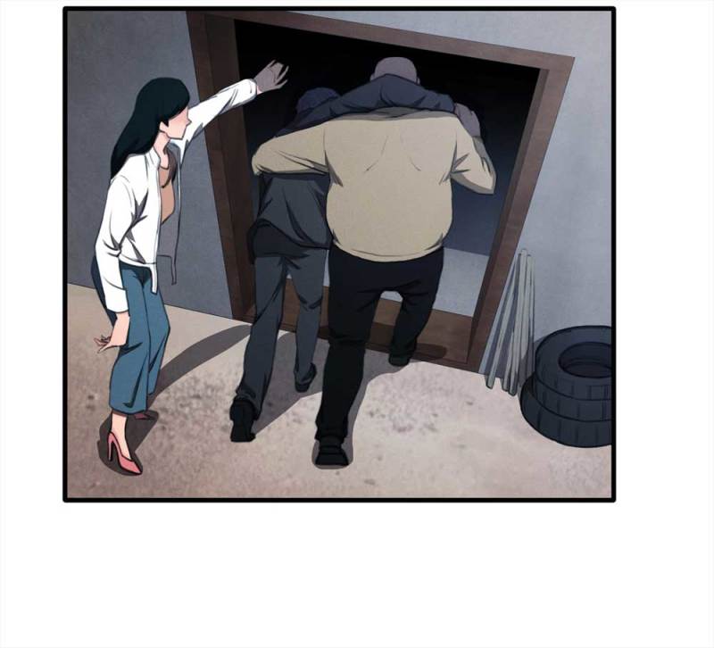 078-复活事件（2）(1/2)-第51话