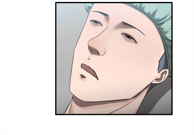 078-复活事件（2）(1/2)-第51话