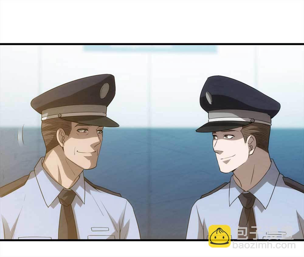 008-小说家（下）-第9话