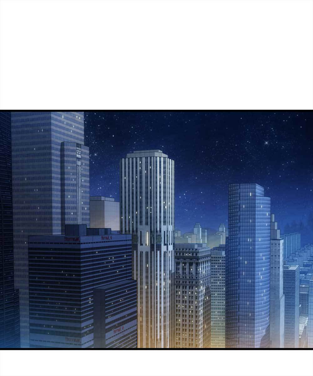 008-小说家（下）-第9话