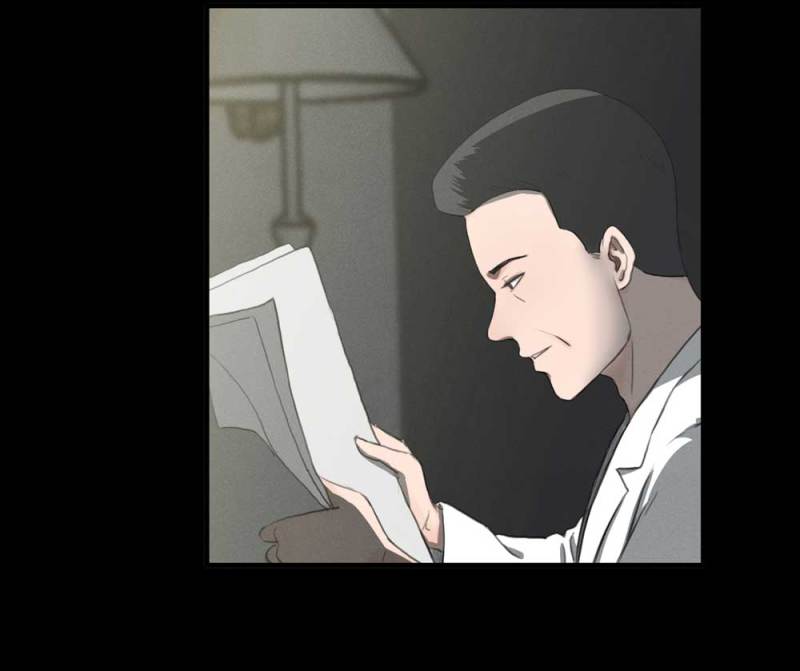 082-小巷理发师（上）(1/2)-第55话