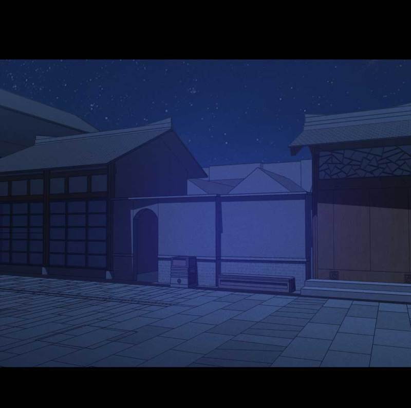 082-小巷理发师（上）(1/2)-第55话