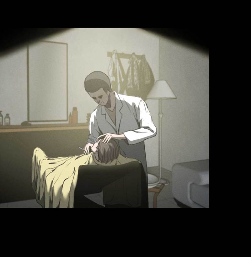 082-小巷理发师（上）(1/2)-第55话