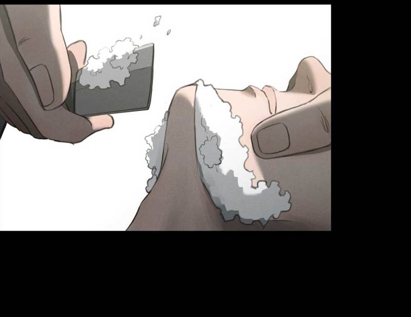 082-小巷理发师（上）(1/2)-第55话