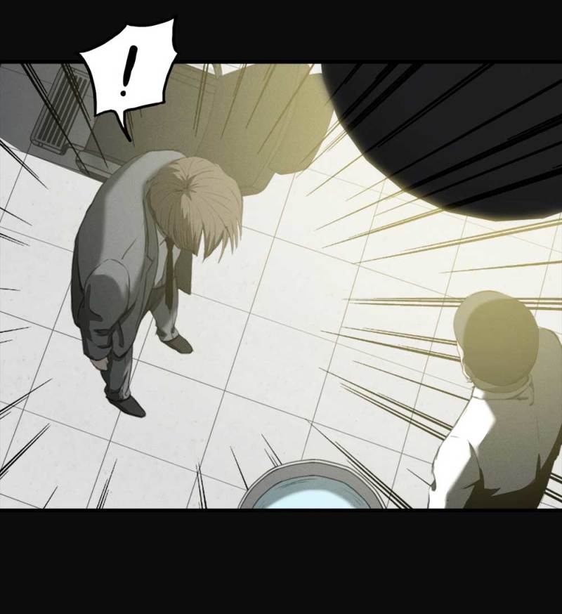 082-小巷理发师（上）(1/2)-第55话