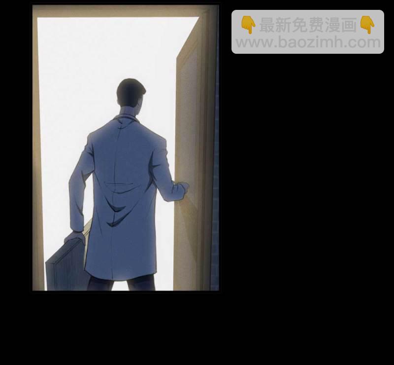 082-小巷理发师（上）(1/2)-第55话