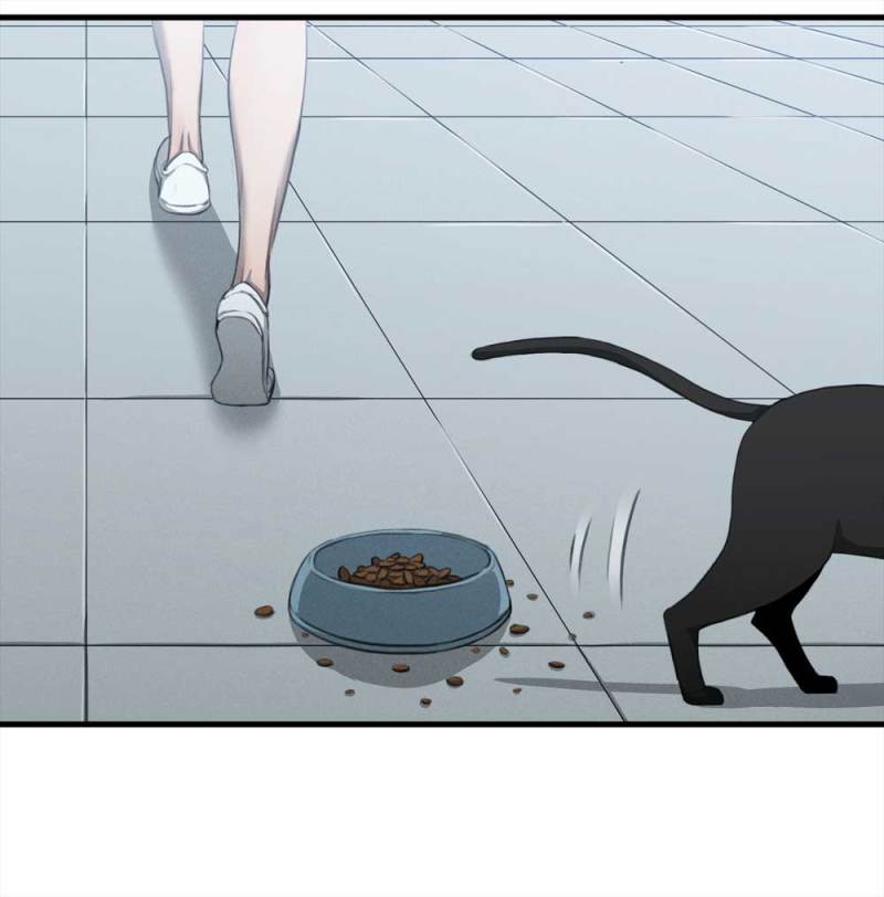 084-捉迷藏（上）(1/2)-第57话