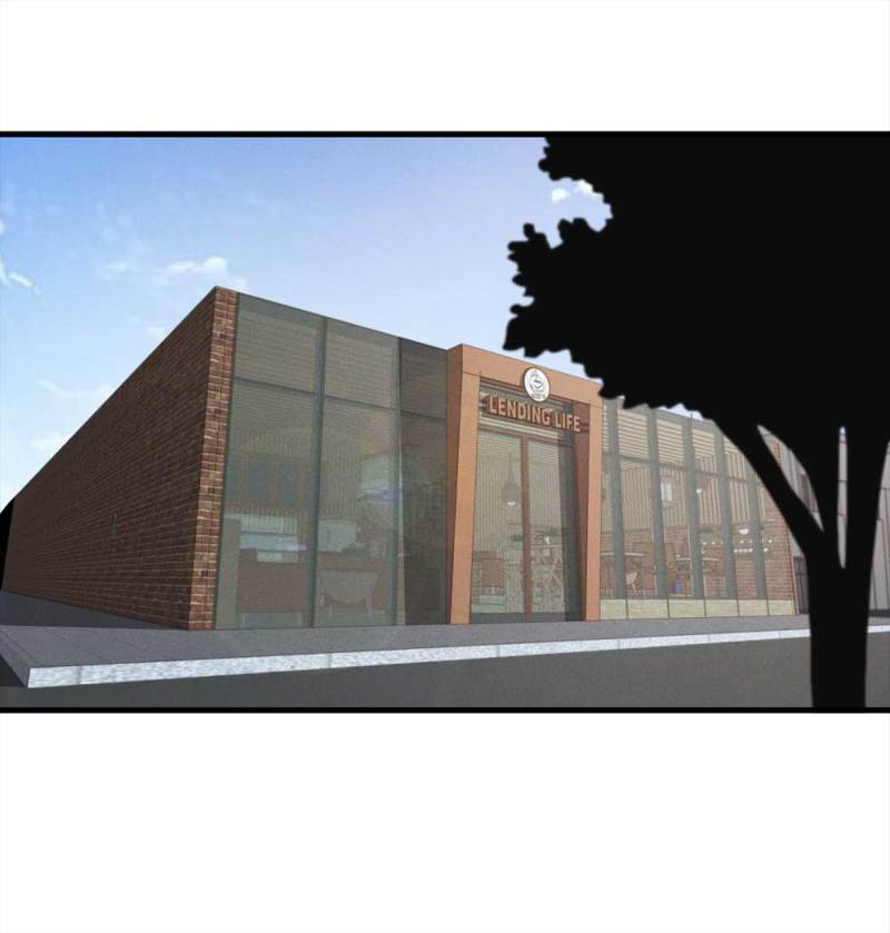 084-捉迷藏（上）(1/2)-第57话