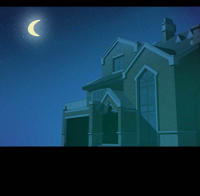 084-捉迷藏（上）(1/2)-第57话