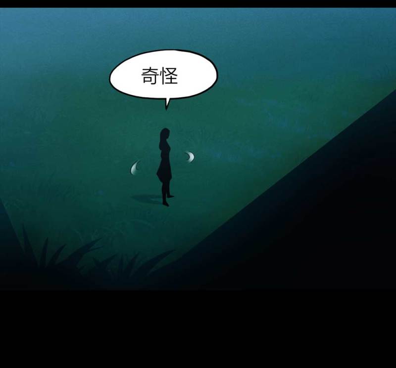 084-捉迷藏（上）(1/2)-第57话