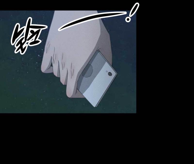 084-捉迷藏（上）(1/2)-第57话