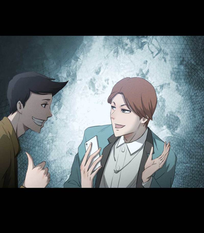 084-捉迷藏（上）(1/2)-第57话