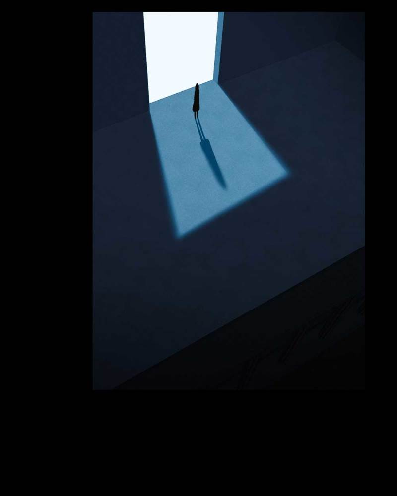 084-捉迷藏（上）(1/2)-第57话