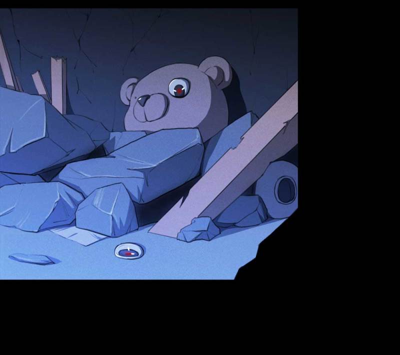 084-捉迷藏（上）(1/2)-第57话