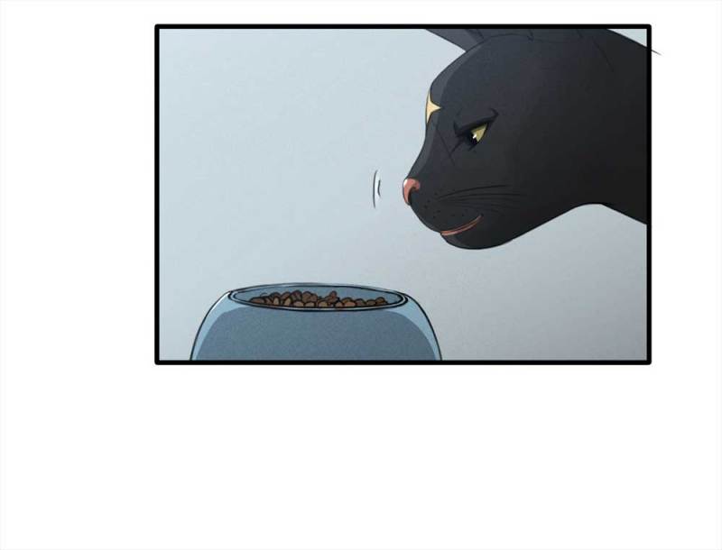 084-捉迷藏（上）(1/2)-第57话