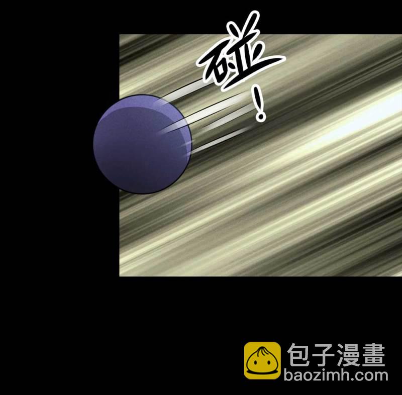 084-捉迷藏（上）(1/2)-第57话