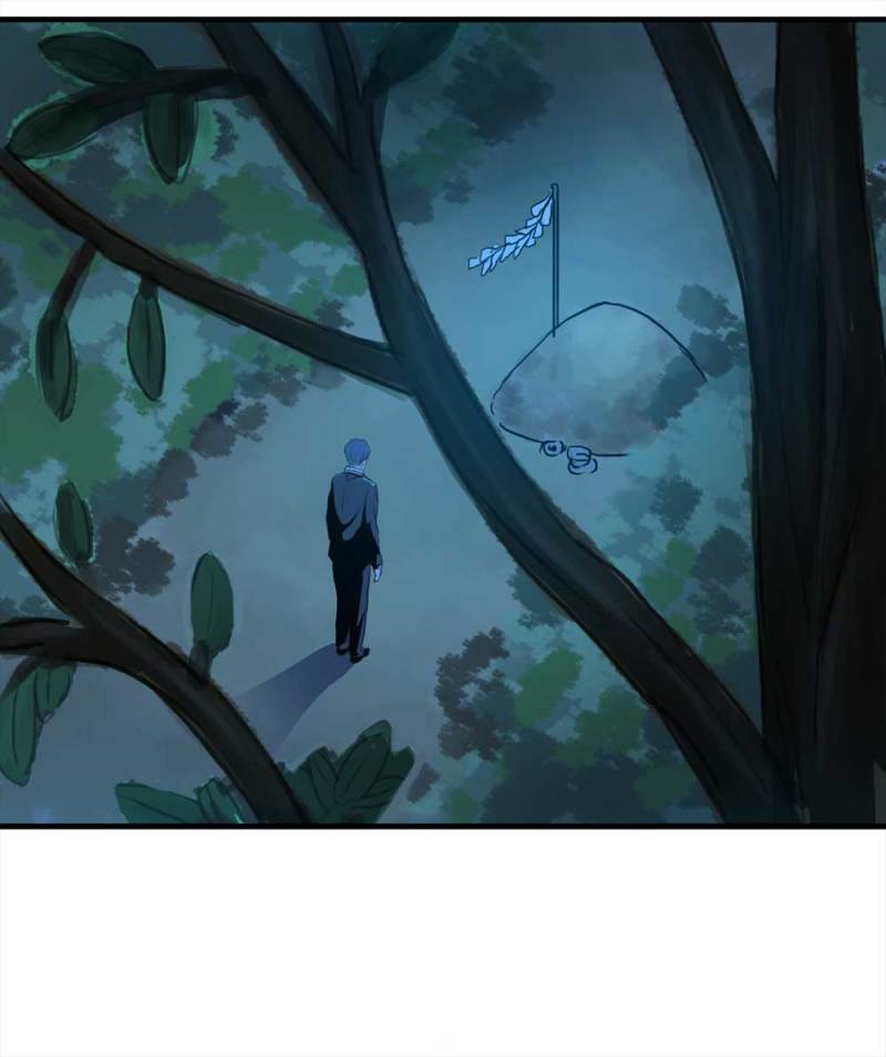 086-鬼打墙（上）(1/2)-第59话