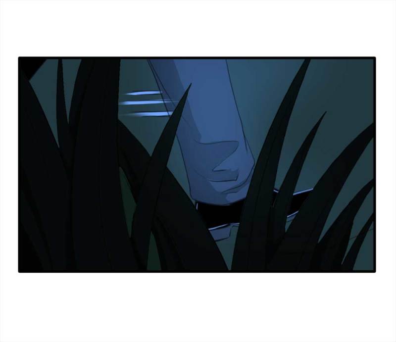 086-鬼打墙（上）(1/2)-第59话