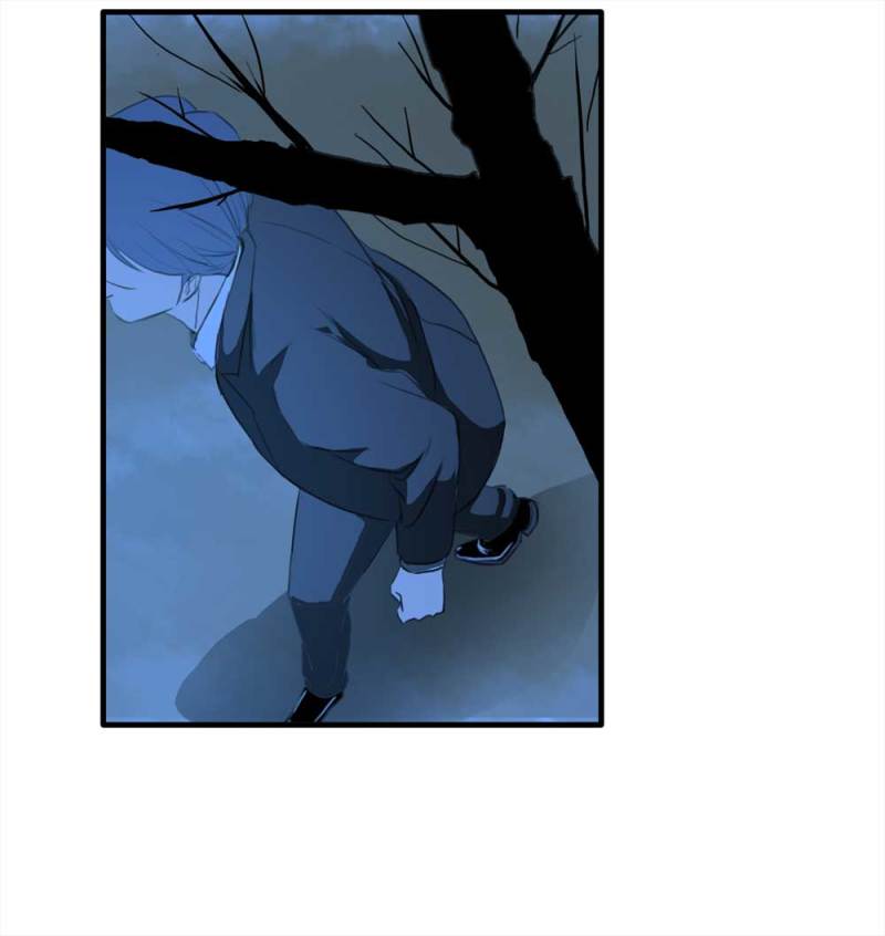 086-鬼打墙（上）(1/2)-第59话