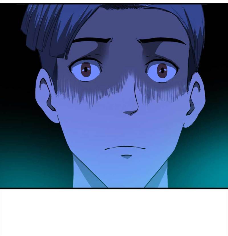 086-鬼打墙（上）(1/2)-第59话