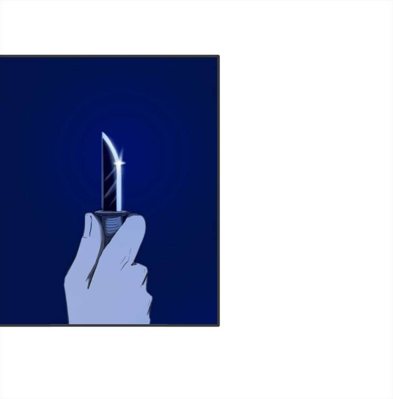 086-鬼打墙（上）(1/2)-第59话