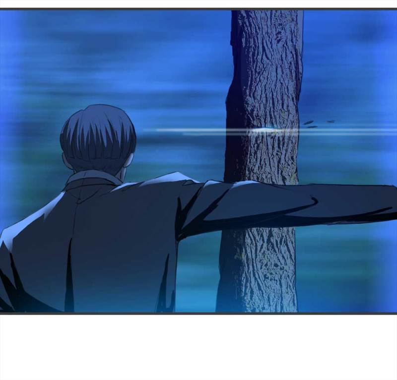 086-鬼打墙（上）(1/2)-第59话