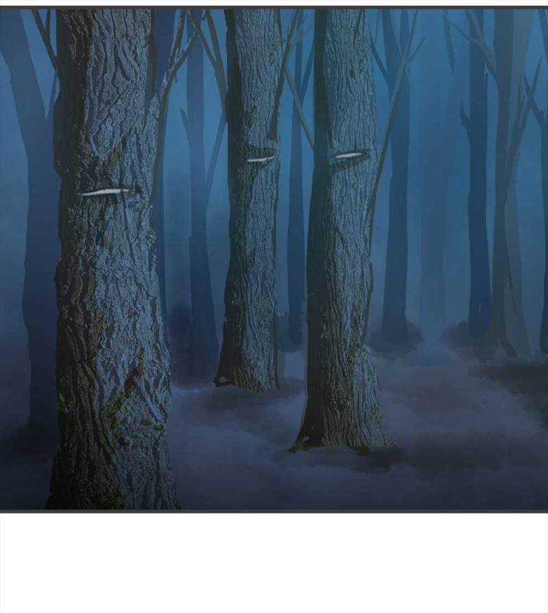 086-鬼打墙（上）(1/2)-第59话