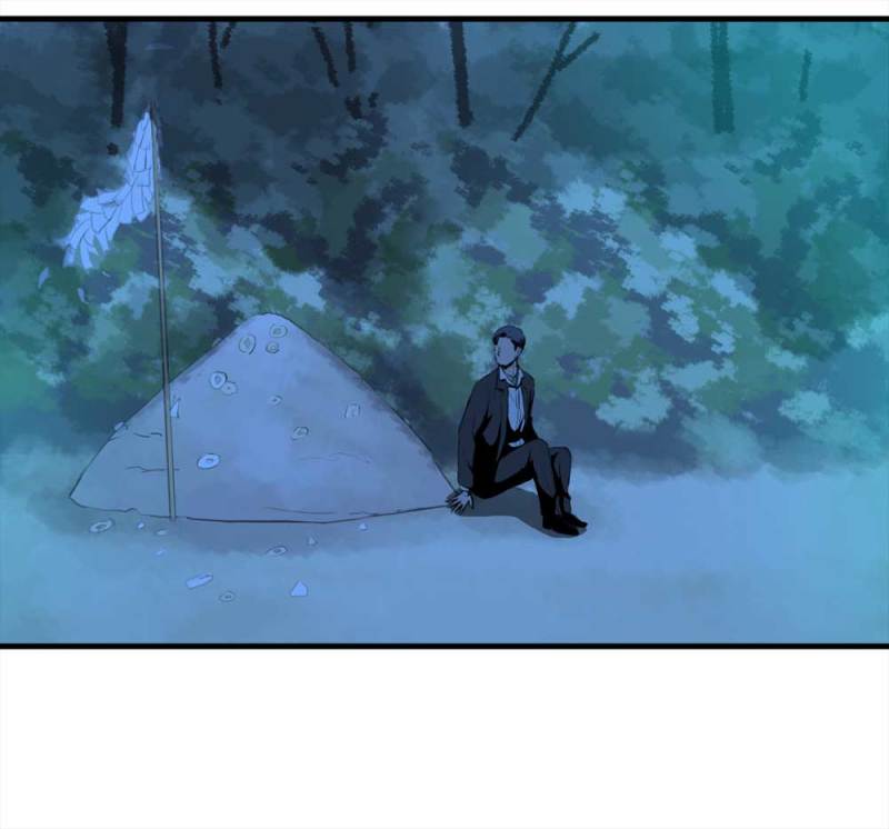 086-鬼打墙（上）(1/2)-第59话