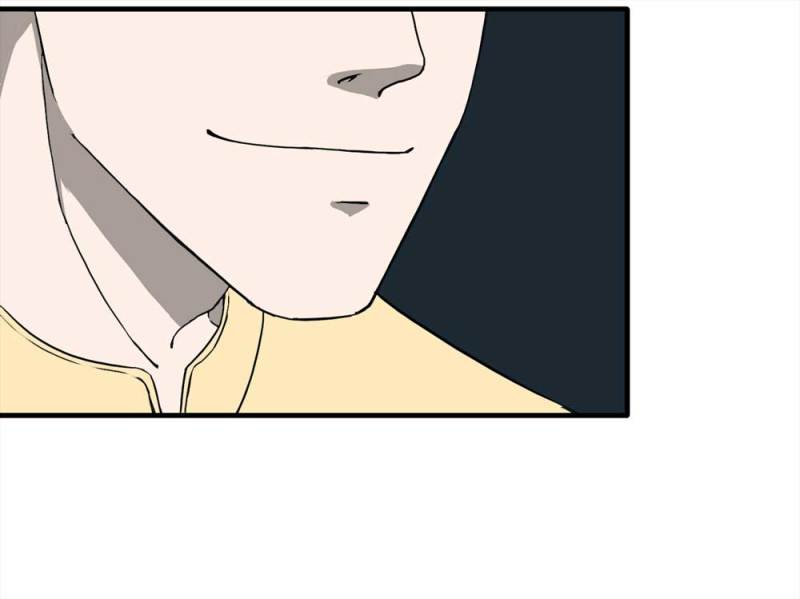 088-驱魔人（上）(1/2)-第61话