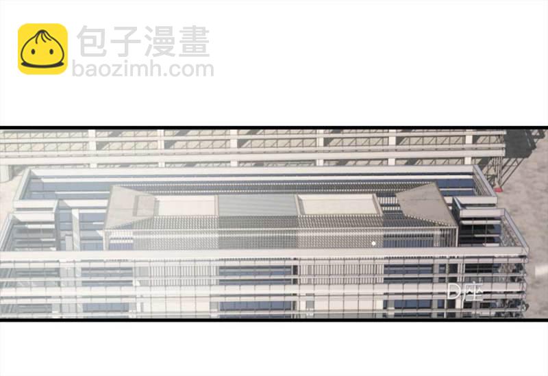 088-驱魔人（上）(1/2)-第61话