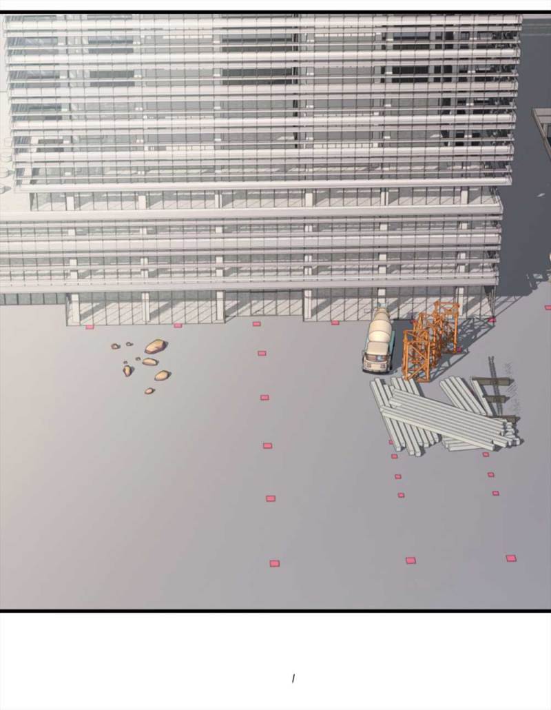 088-驱魔人（上）(1/2)-第61话
